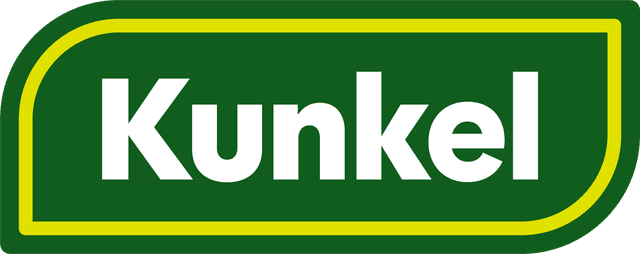 Kunkel